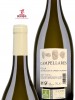 Vino de Rioja Campellares Blanco